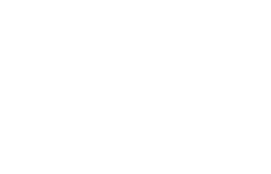 VEO Capital